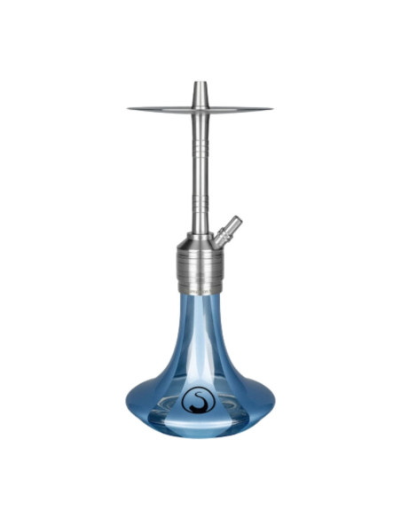 Steamulation Mini Gen II: Elegancia y Tecnología Alemana | Bengala Spain