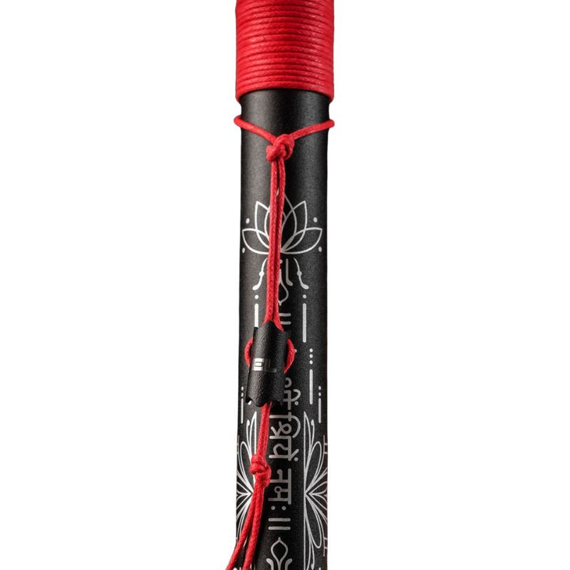 CACHIMBA EL BOMBER SANSARA | Bengala Spain