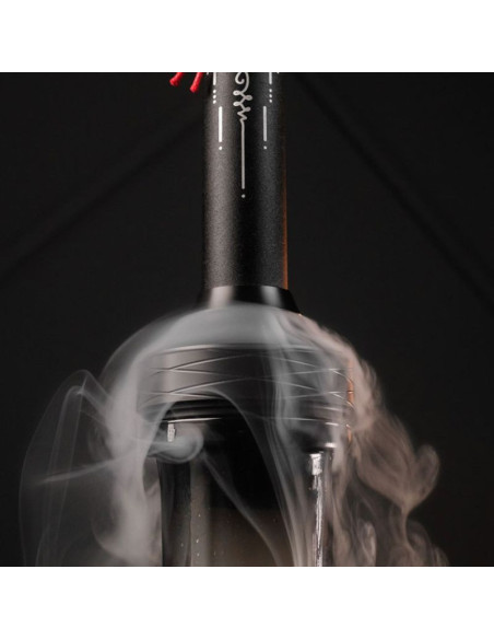 CACHIMBA EL BOMBER SANSARA | Bengala Spain