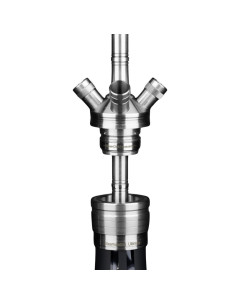 ✅Cachimba Steamulation Ultimate Gen 2 | Bengala Spain 2