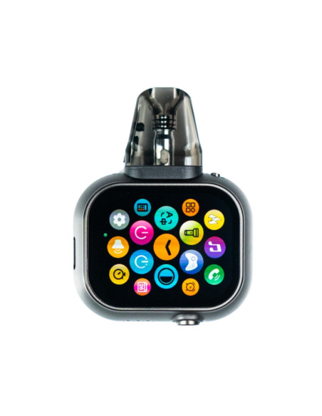 RELOJ WOVO S10