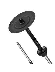 Cachimba Alpha Prime Oro Light | Bengala Spain 2