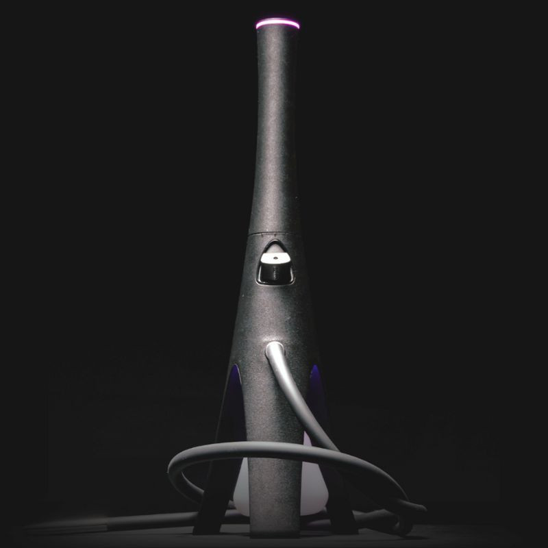 Cachimba Electrónica Nebben | Bengala Spain