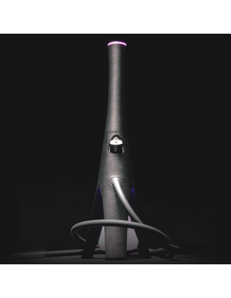 Cachimba Electrónica Nebben | Bengala Spain