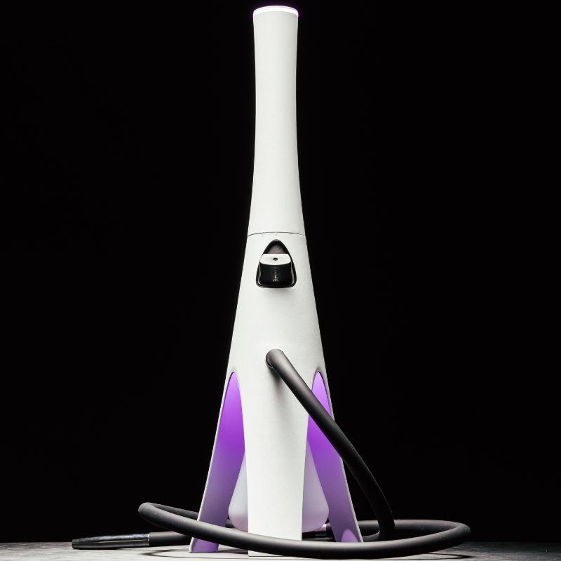 Cachimba Electrónica Nebben | Bengala Spain