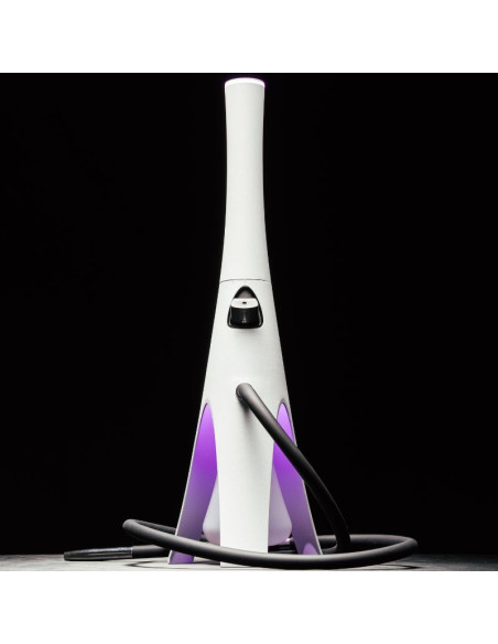 Cachimba Electrónica Nebben | Bengala Spain