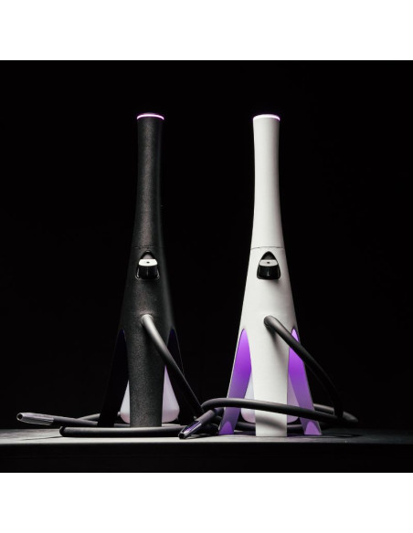 Cachimba Electrónica Nebben | Bengala Spain