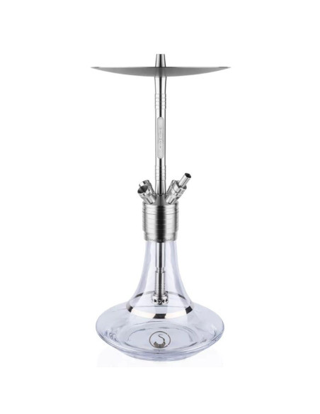 Cachimba Steamulation Ultimate | Bengala Spain