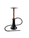 CACHIMBA EMBERY MONO H 4.0