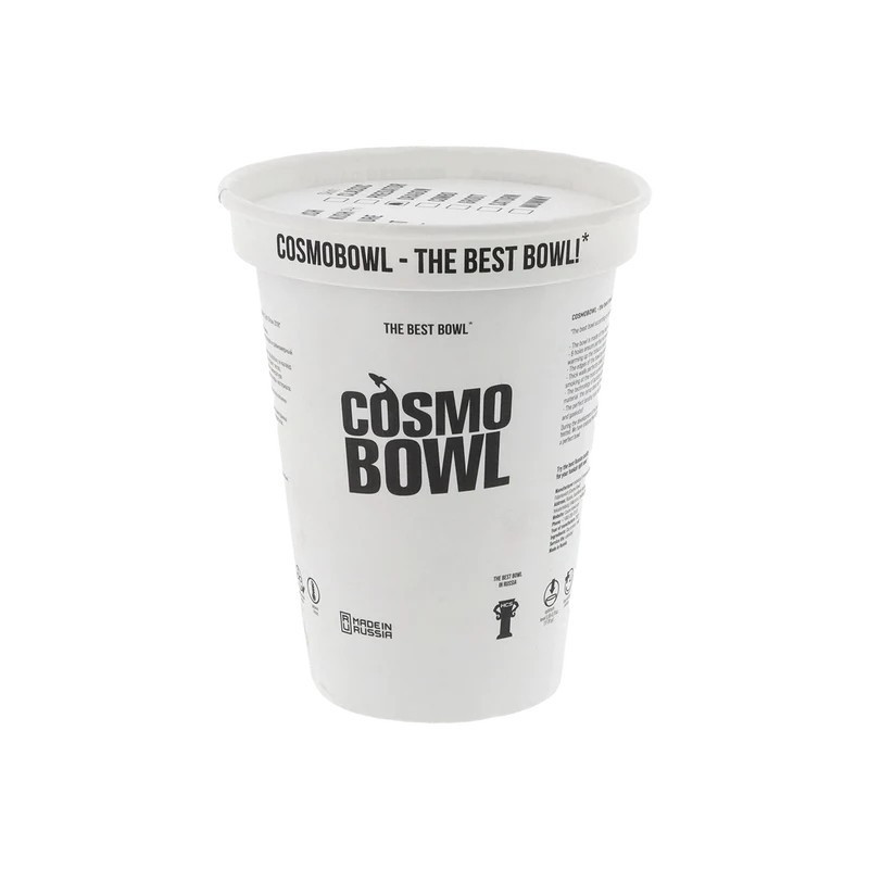 Cópia de Cópia de Cópia de CAZOLETA COSMO BOWL TURKISH
