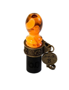 BOQUILLA PERSONAL GILANI CORE | Bengala Spain 2