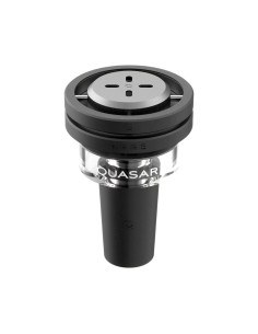 Cazoleta Quasar Petit Raas 2 | Bengala Spain 2