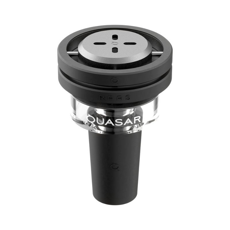 Cazoleta Quasar Petit Raas 2 | Bengala Spain