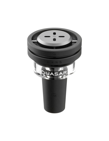 Cazoleta Quasar Petit Raas 2 | Bengala Spain