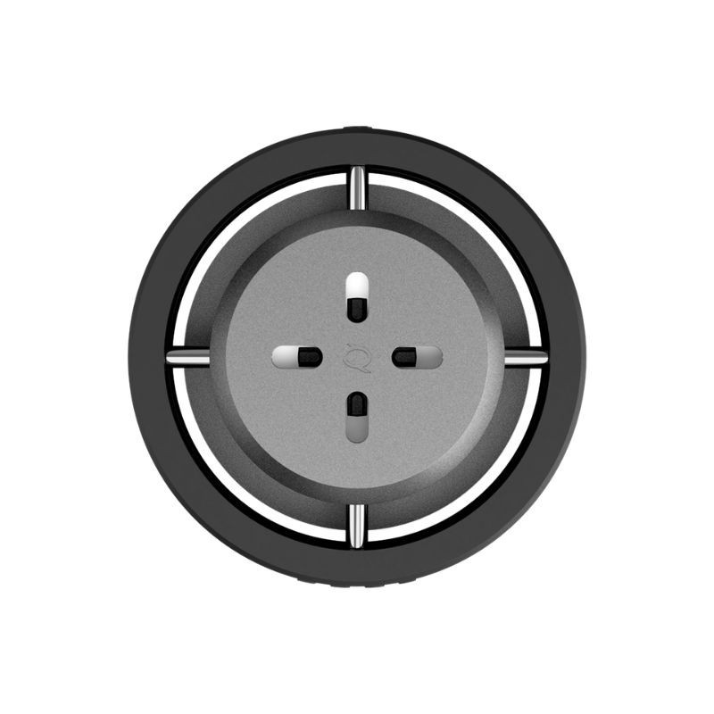 Cazoleta Quasar Petit Raas 2 | Bengala Spain