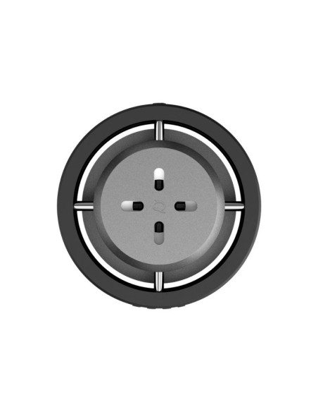 Cazoleta Quasar Petit Raas 2 | Bengala Spain