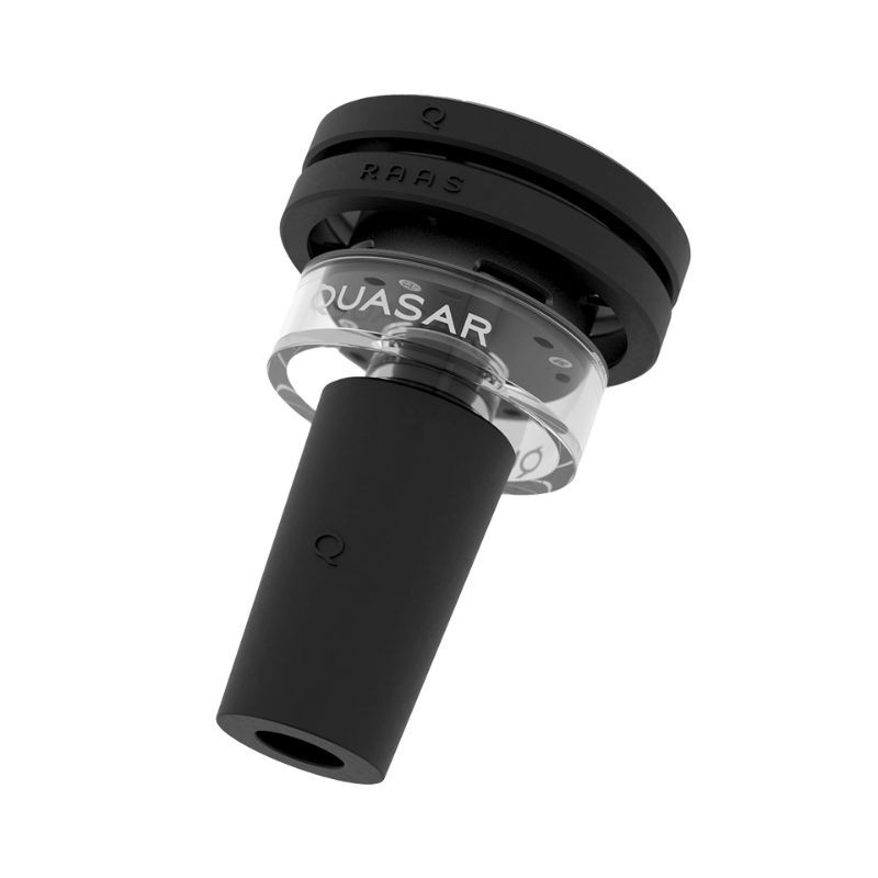 Cazoleta Quasar Petit Raas 2 | Bengala Spain