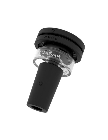 Cazoleta Quasar Petit Raas 2 | Bengala Spain