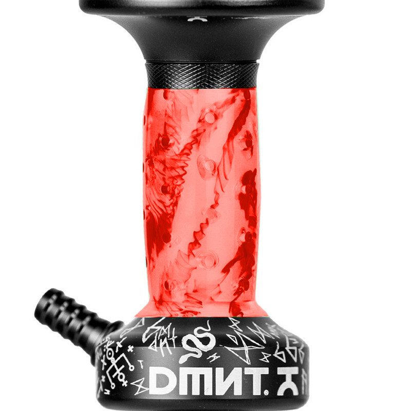 Cachimba DMNT Alkimia | Bengala Spain