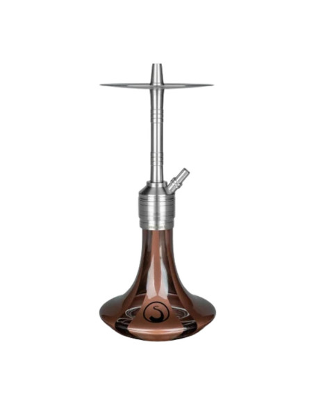 Steamulation Mini Gen II: Elegancia y Tecnología Alemana | Bengala Spain