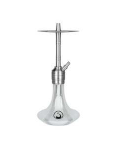 Steamulation Mini Gen II: Elegancia y Tecnología Alemana | Bengala Spain