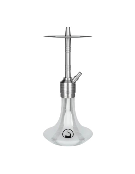 Steamulation Mini Gen II: Elegancia y Tecnología Alemana | Bengala Spain
