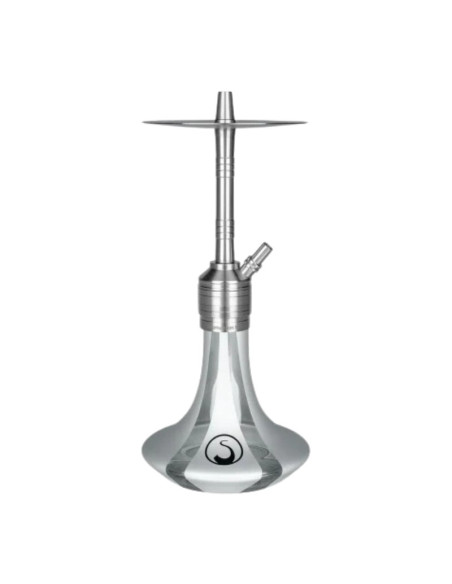 Steamulation Mini Gen II: Elegancia y Tecnología Alemana | Bengala Spain