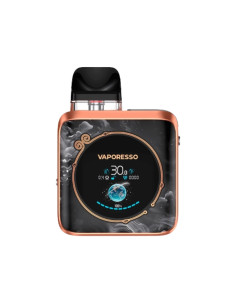 Pod Recargable Vaporesso XROS 4 Nano | Bengala Spain 2