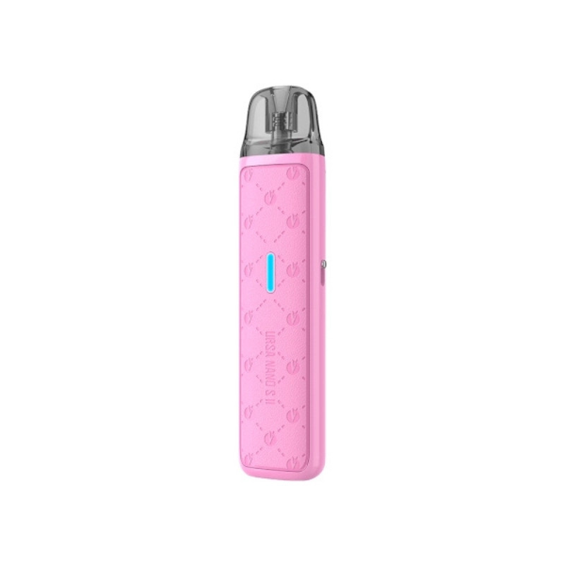 Lost Vape Ursa Nano S 2 | Pod Recargable 1000mAh - Compra Ahora