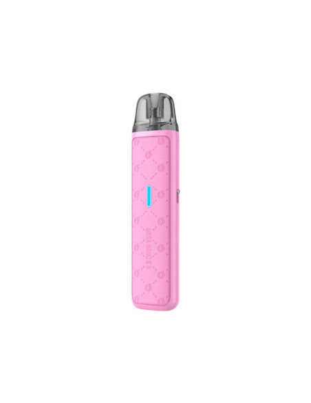 Lost Vape Ursa Nano S 2 | Pod Recargable 1000mAh - Compra Ahora