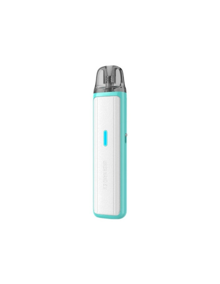 Lost Vape Ursa Nano S 2 | Pod Recargable 1000mAh - Compra Ahora