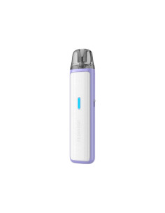 Lost Vape Ursa Nano S 2 | Pod Recargable 1000mAh - Compra Ahora 2