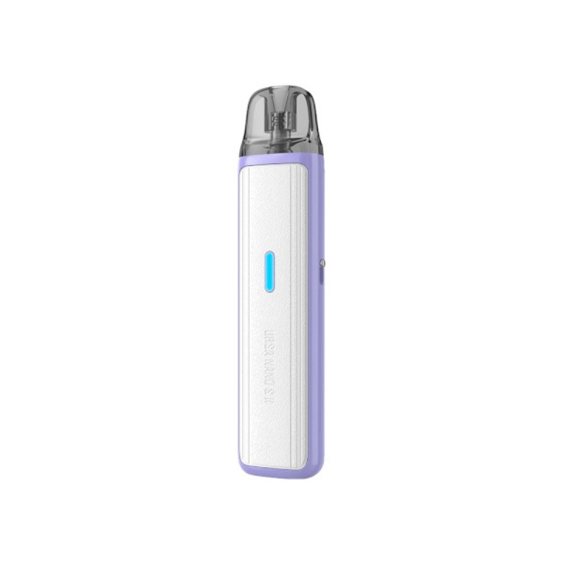 Lost Vape Ursa Nano S 2 | Pod Recargable 1000mAh - Compra Ahora