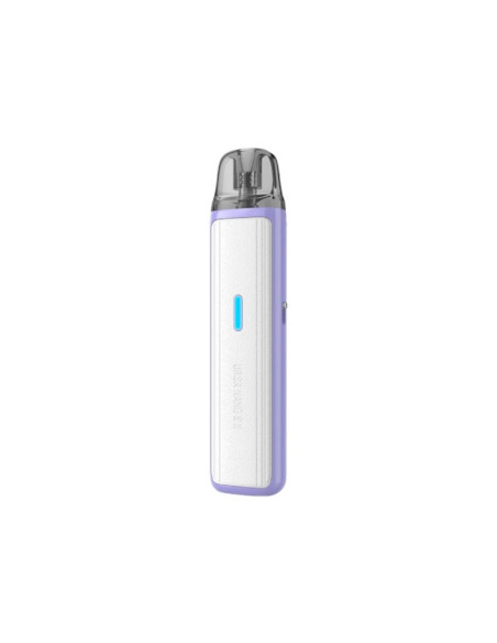 Lost Vape Ursa Nano S 2 | Pod Recargable 1000mAh - Compra Ahora