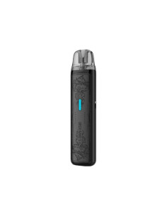 Pod Lost Vape Ursa Nano S2, 1000 mAh | Bengala Spain