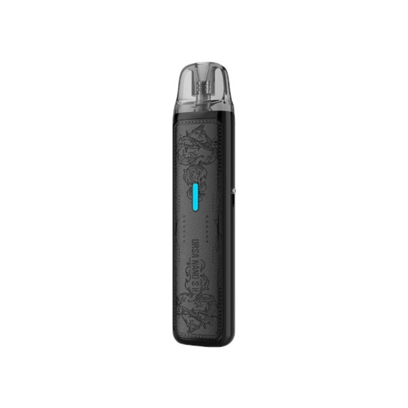 Lost Vape Ursa Nano S 2 | Pod Recargable 1000mAh - Compra Ahora