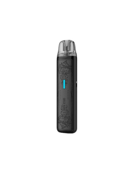 Lost Vape Ursa Nano S 2 | Pod Recargable 1000mAh - Compra Ahora