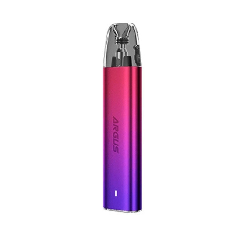 POD RECARGABLE VOOPO ARGUS G2