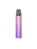 Violet Pink