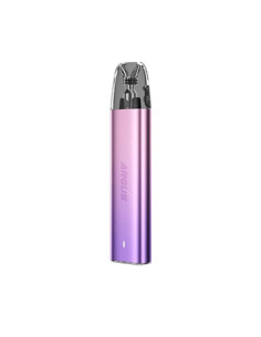 Vaper Voopoo Argus G2 Mini | Pod Recargable 1200mAh - Compra Ahora 2