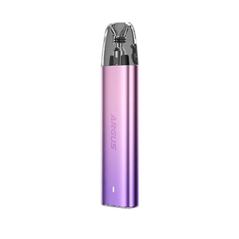 POD RECARGABLE VOOPO ARGUS G2