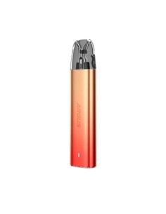 POD RECARGABLE VOOPO ARGUS G2 2