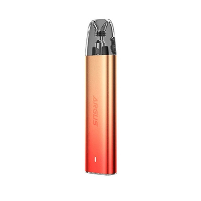 POD RECARGABLE VOOPO ARGUS G2