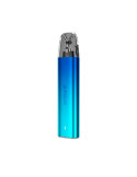 Aurora Blue