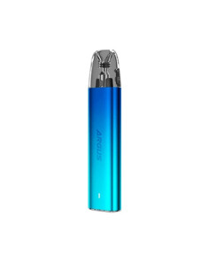 POD RECARGABLE VOOPO ARGUS G2 2