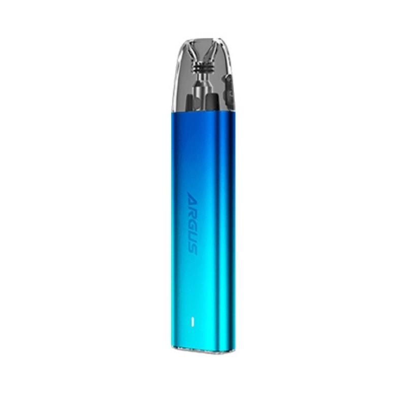 POD RECARGABLE VOOPO ARGUS G2
