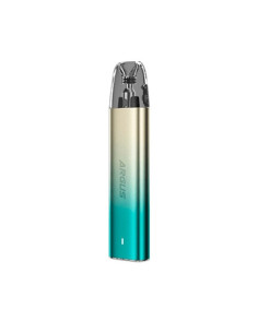 Vaper Voopoo Argus G2 Mini | Pod Recargable 1200mAh - Compra Ahora 2