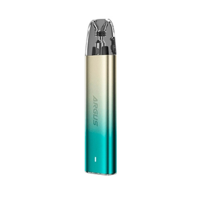 POD RECARGABLE VOOPO ARGUS G2