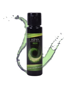 Colorante Metálico Arya | Bengala Spain 2