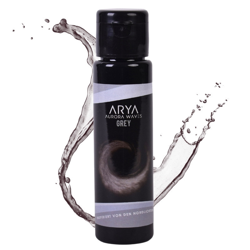 Colorante Metálico Arya | Bengala Spain